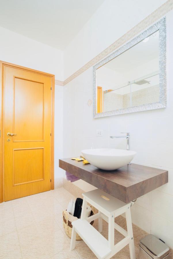 Mascari Charming Suite Lecco Buitenkant foto